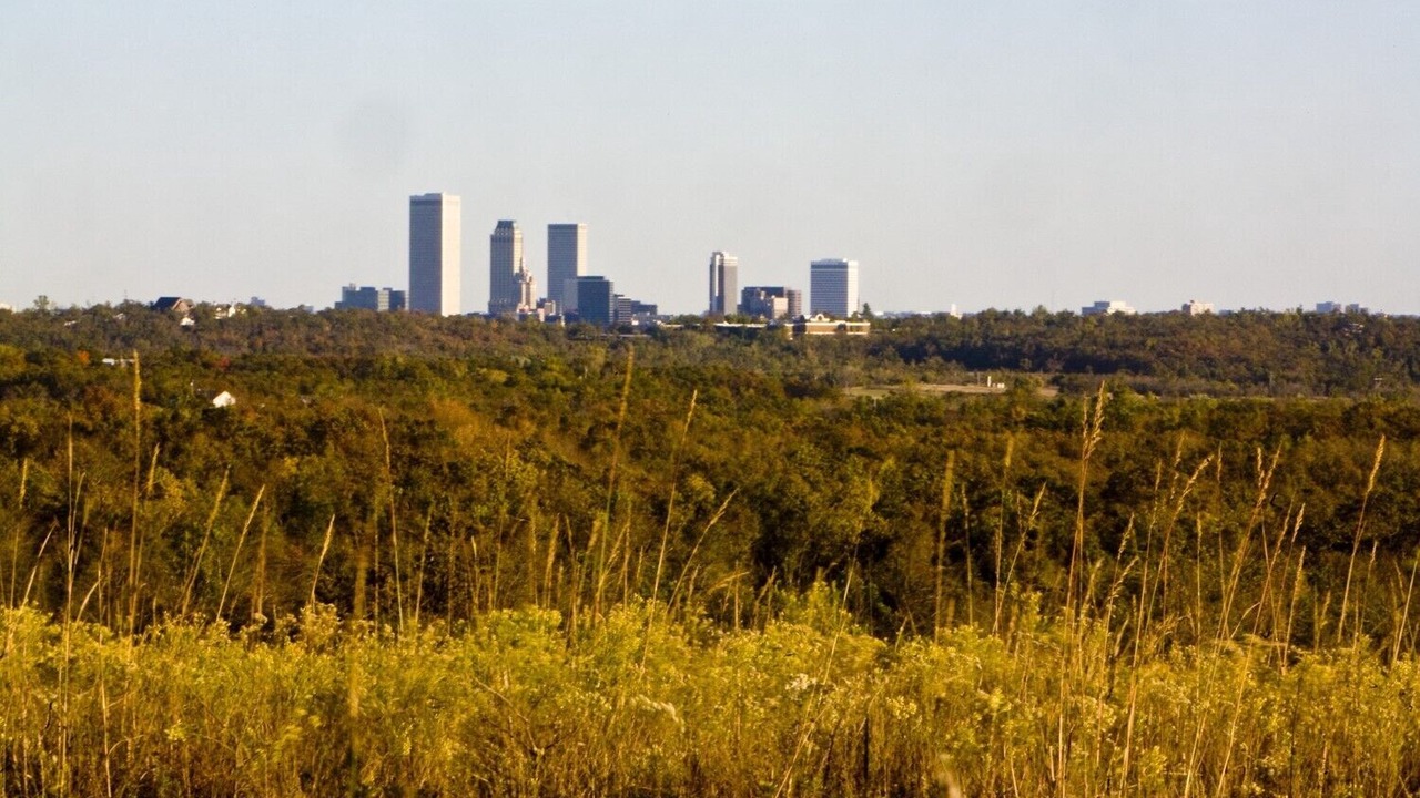Photo of Others in Tulsa