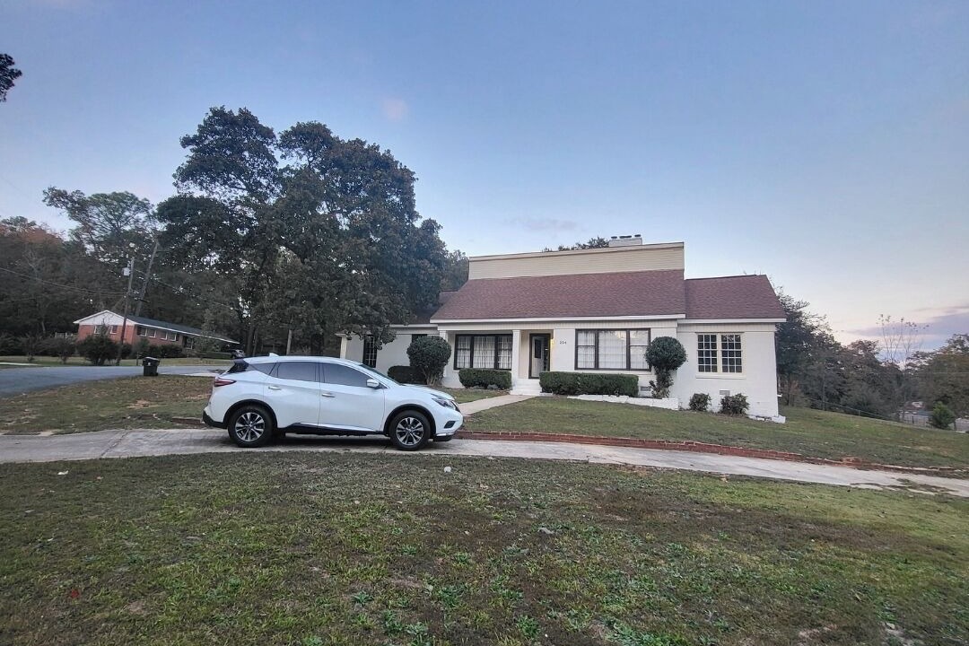 Photo of Outdoor in Warner Robins