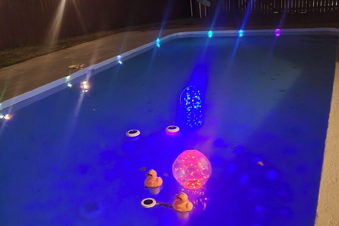 Photo of Outdoor in Warner Robins