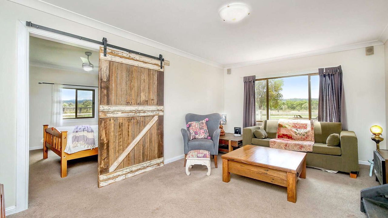 Photo of Livingroom in Bogee