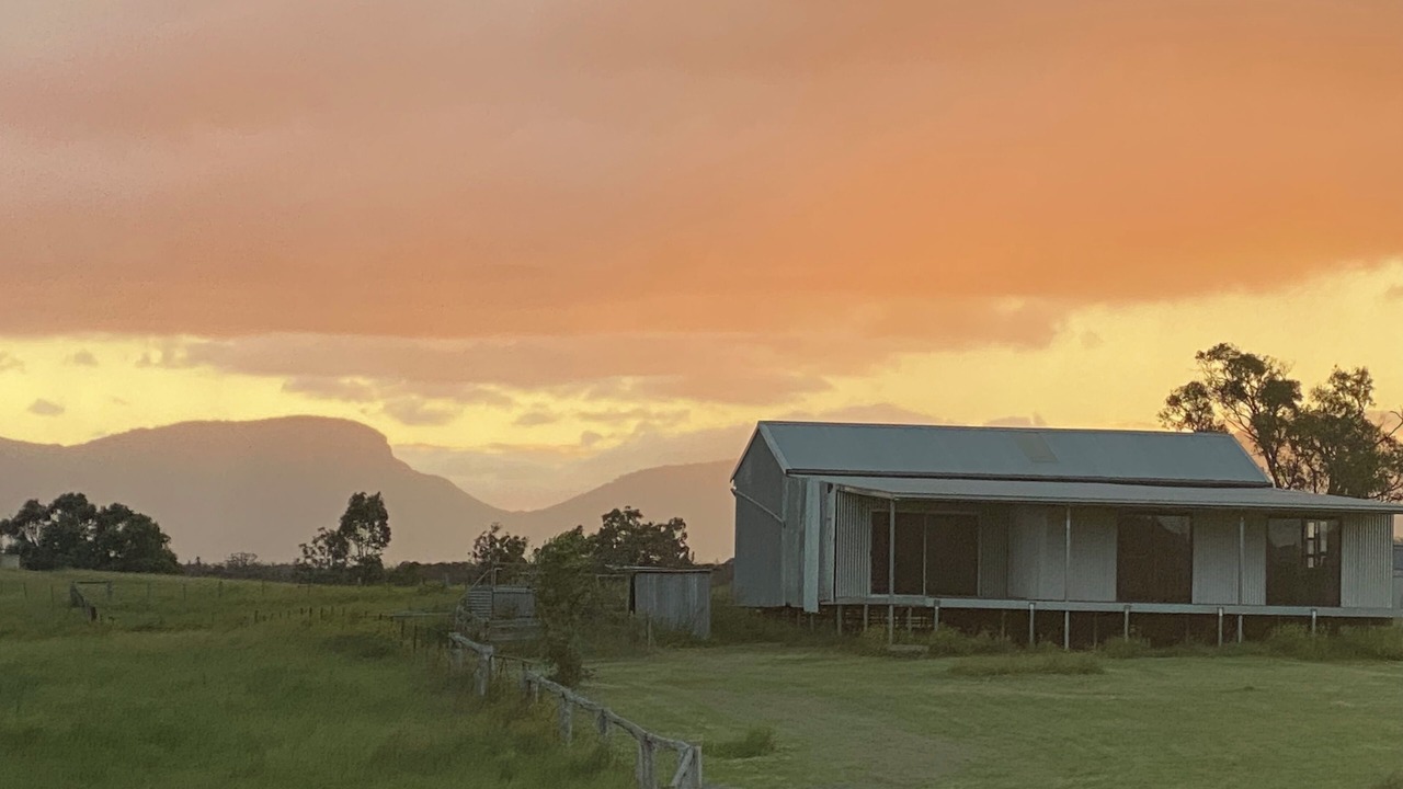 Photo of Outdoor in Bogee
