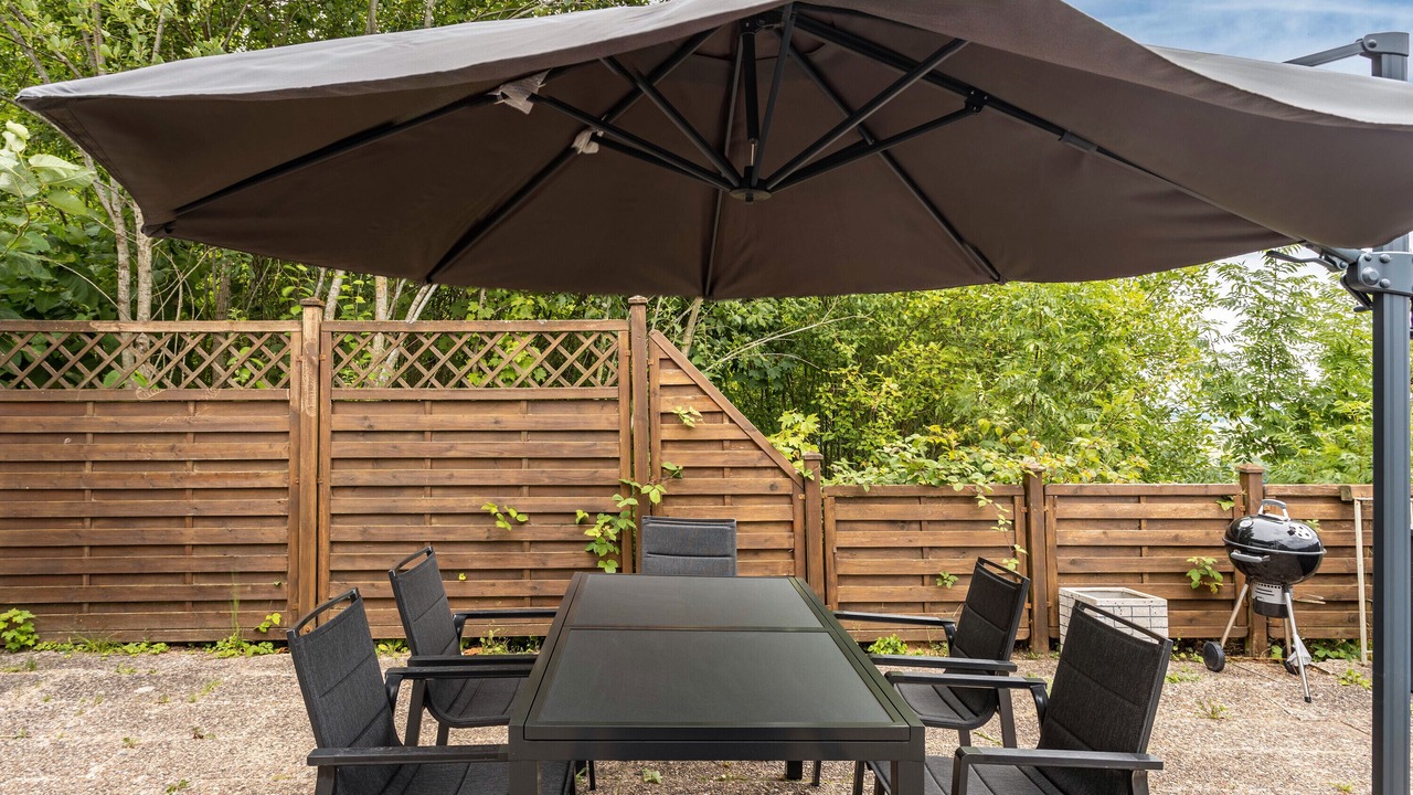 Photo of Outdoor in Duedinghausen