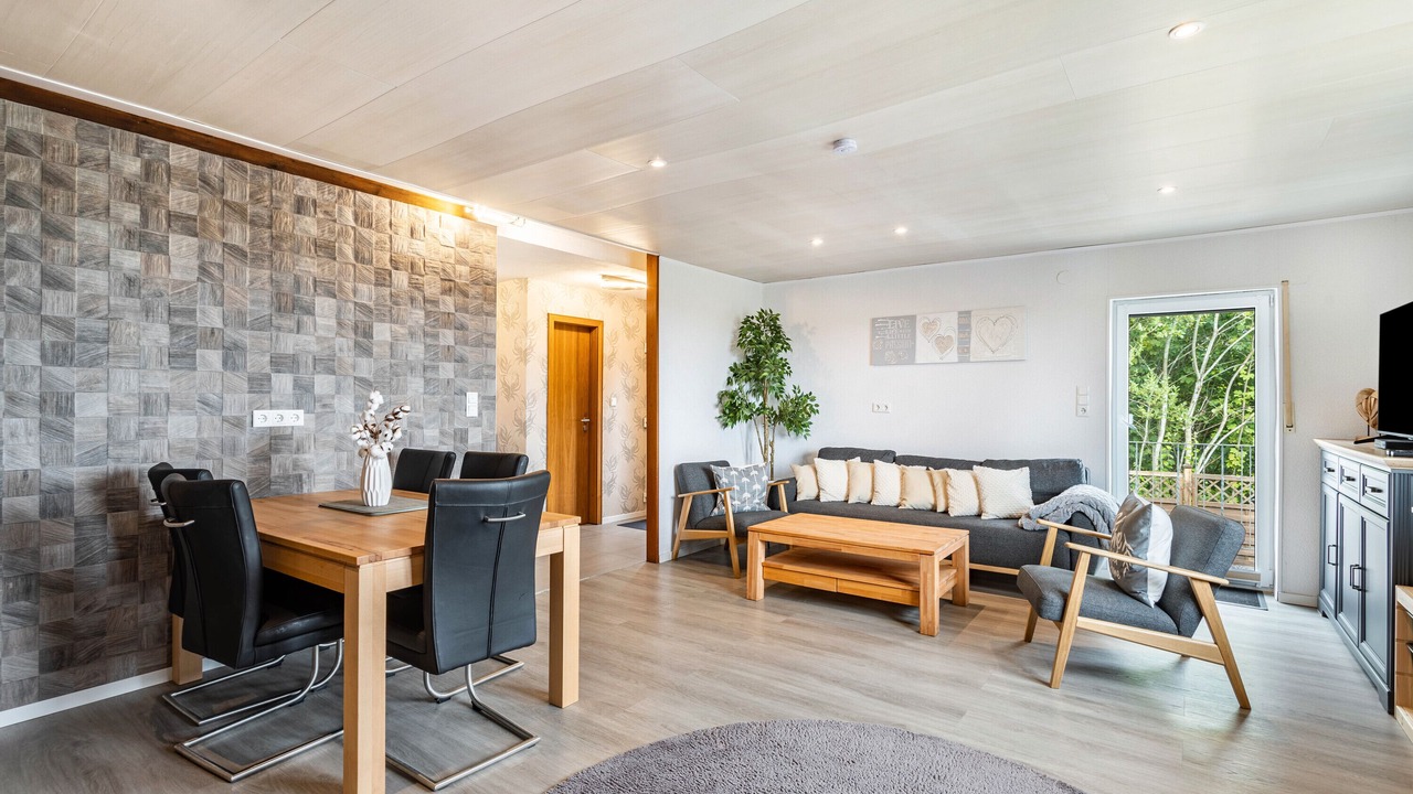 Photo of Livingroom in Duedinghausen