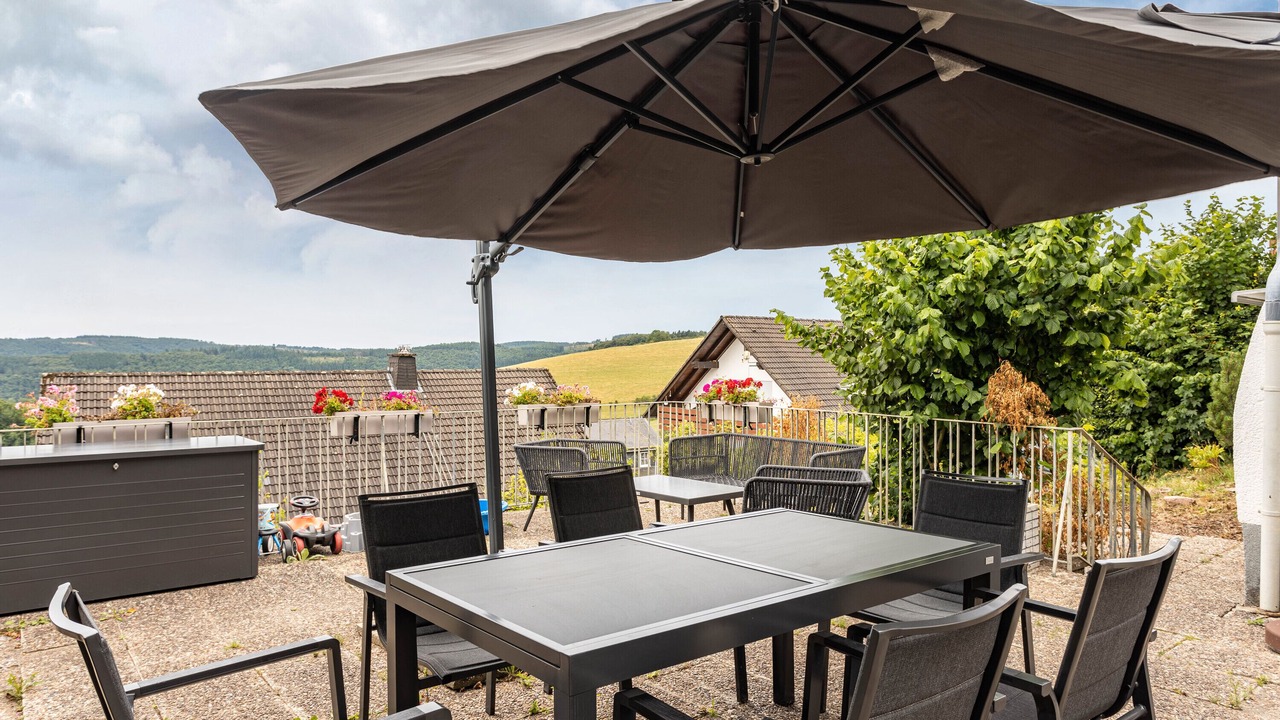 Photo of Outdoor in Duedinghausen
