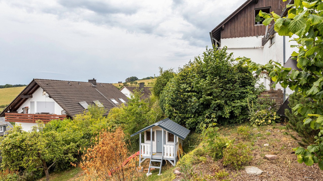 Photo of Outdoor in Duedinghausen