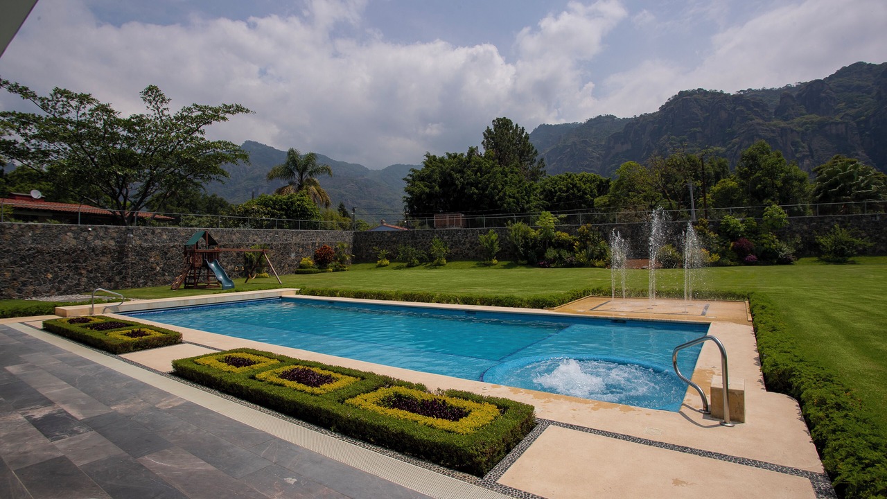 Photo of Outdoor in Valle de Atongo
