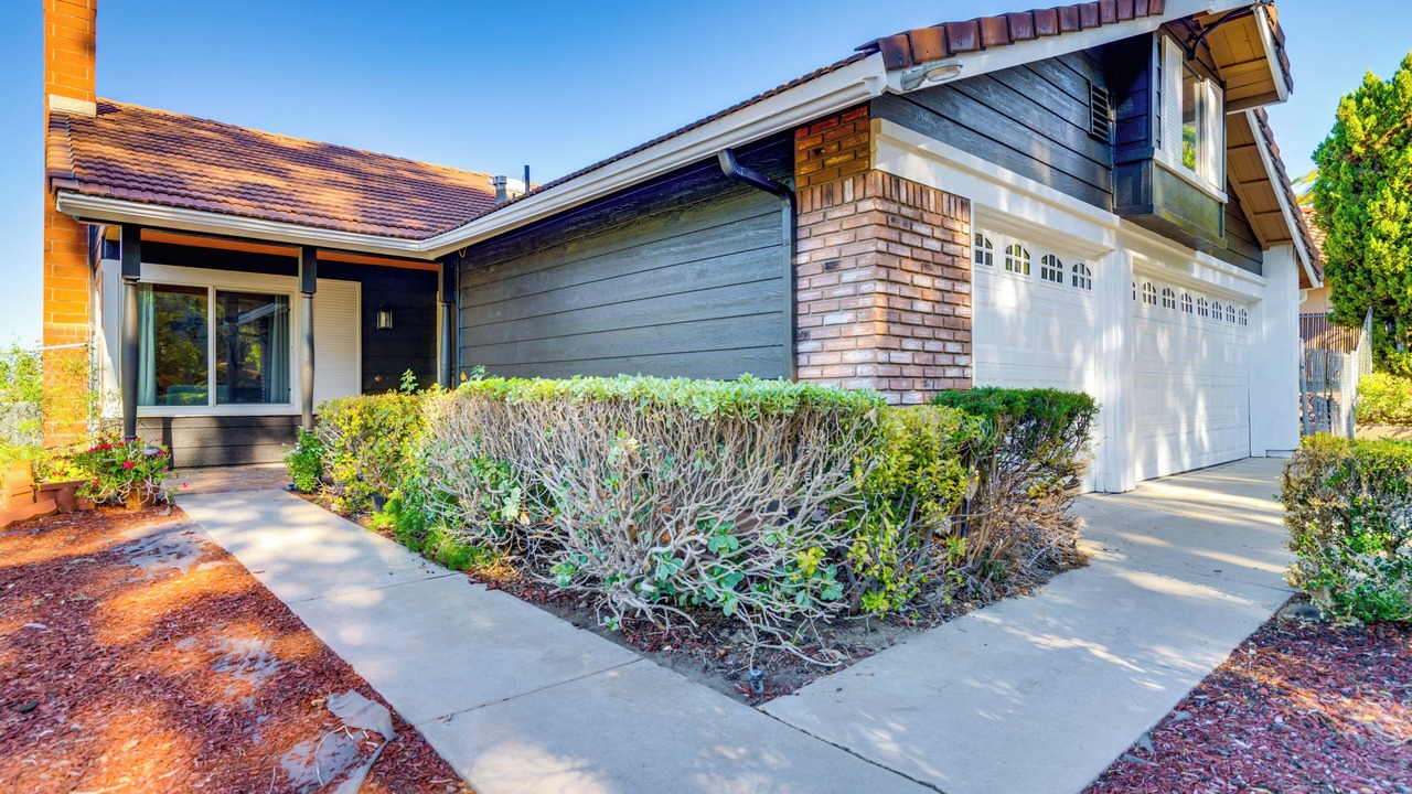 Photo of Outdoor in Lake Elsinore