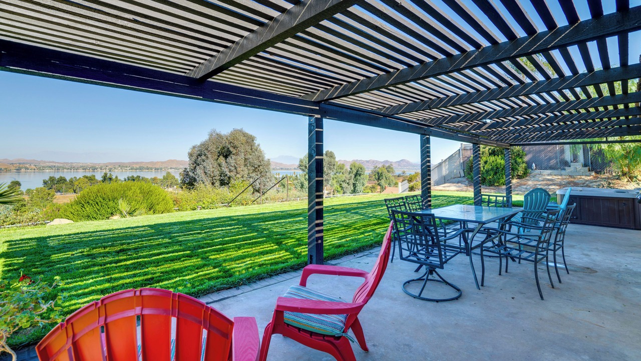 Photo of Outdoor in Lake Elsinore