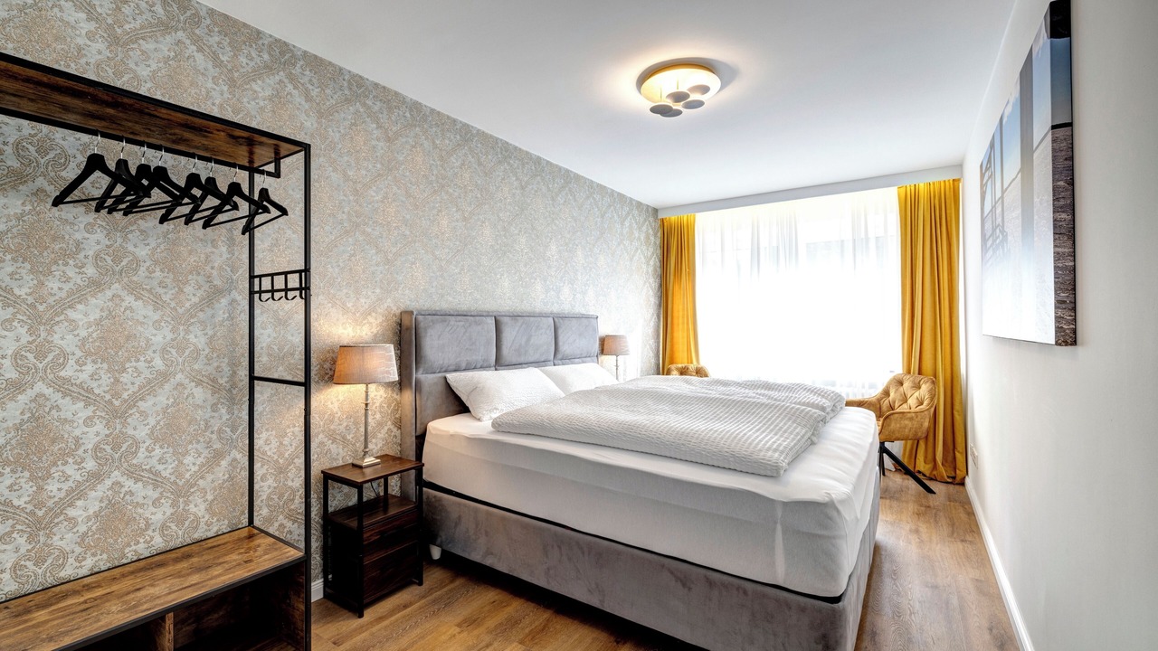 Photo of Bedroom in Ruettenscheid