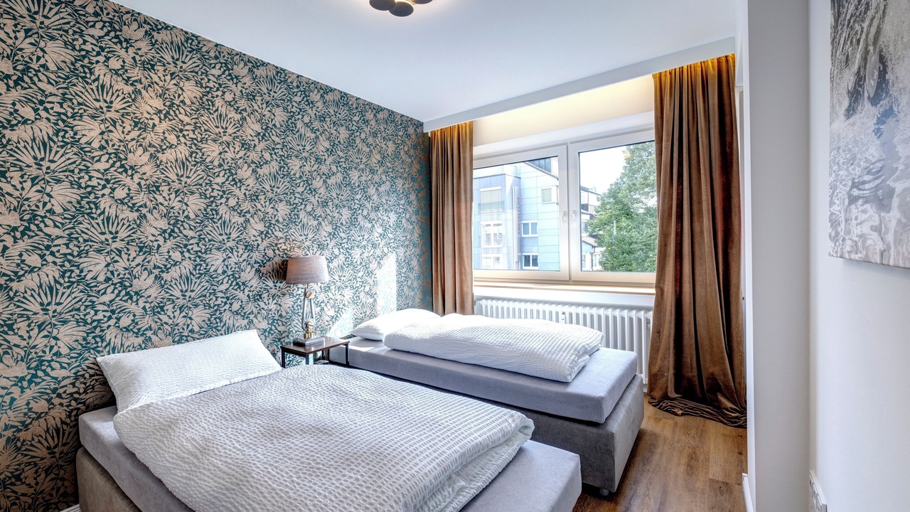 Photo of Bedroom in Ruettenscheid