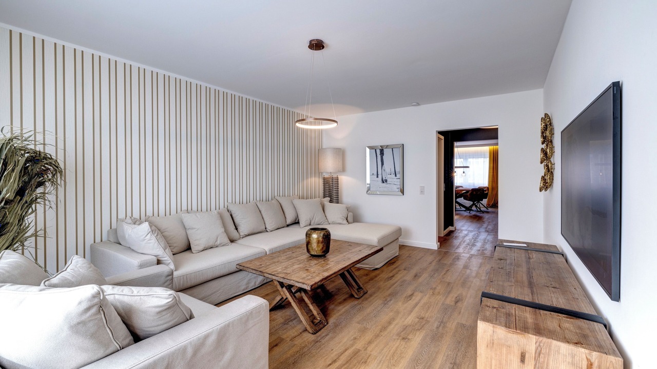 Photo of Livingroom in Ruettenscheid