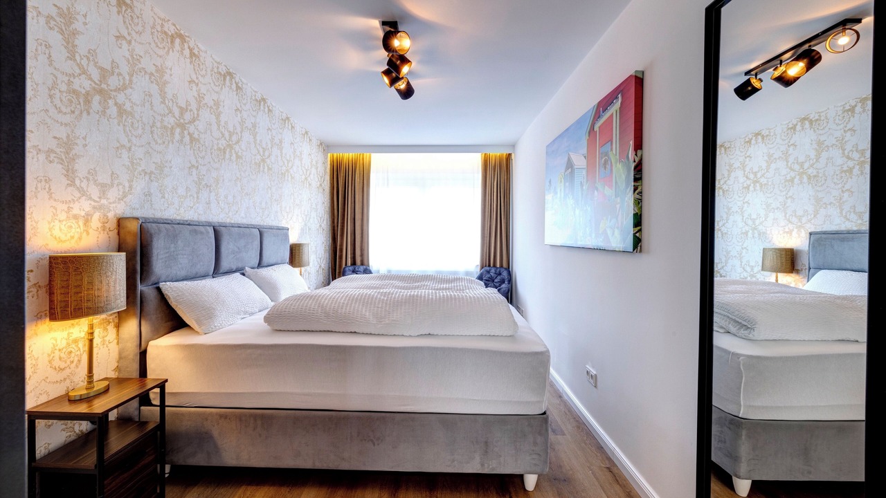 Photo of Bedroom in Ruettenscheid
