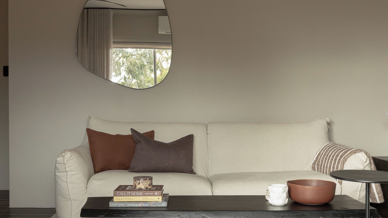 Photo of Livingroom in Kiama