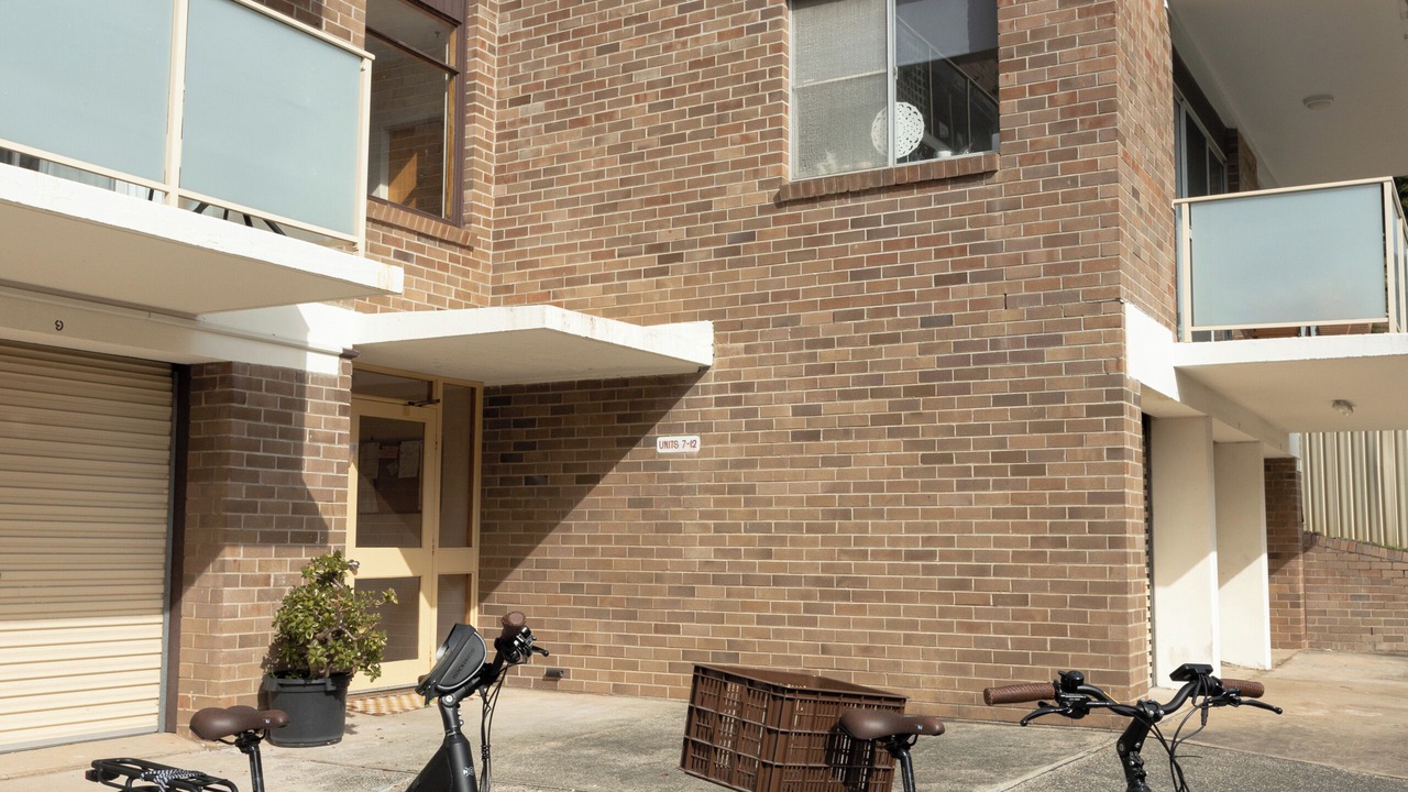 Photo of Outdoor in Kiama