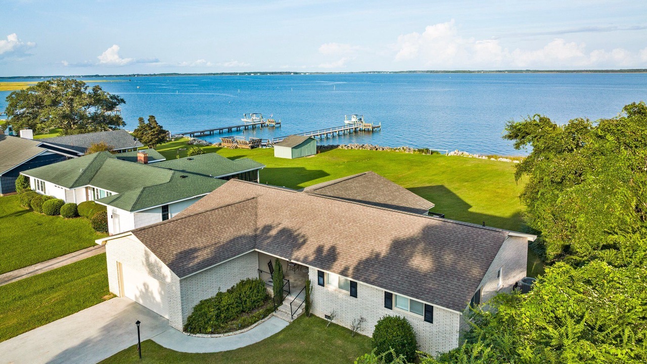 Photo of Outdoor in Carteret County