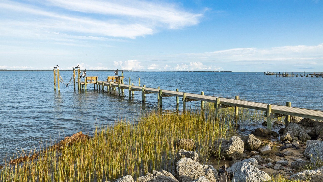 Photo of Others in Carteret County