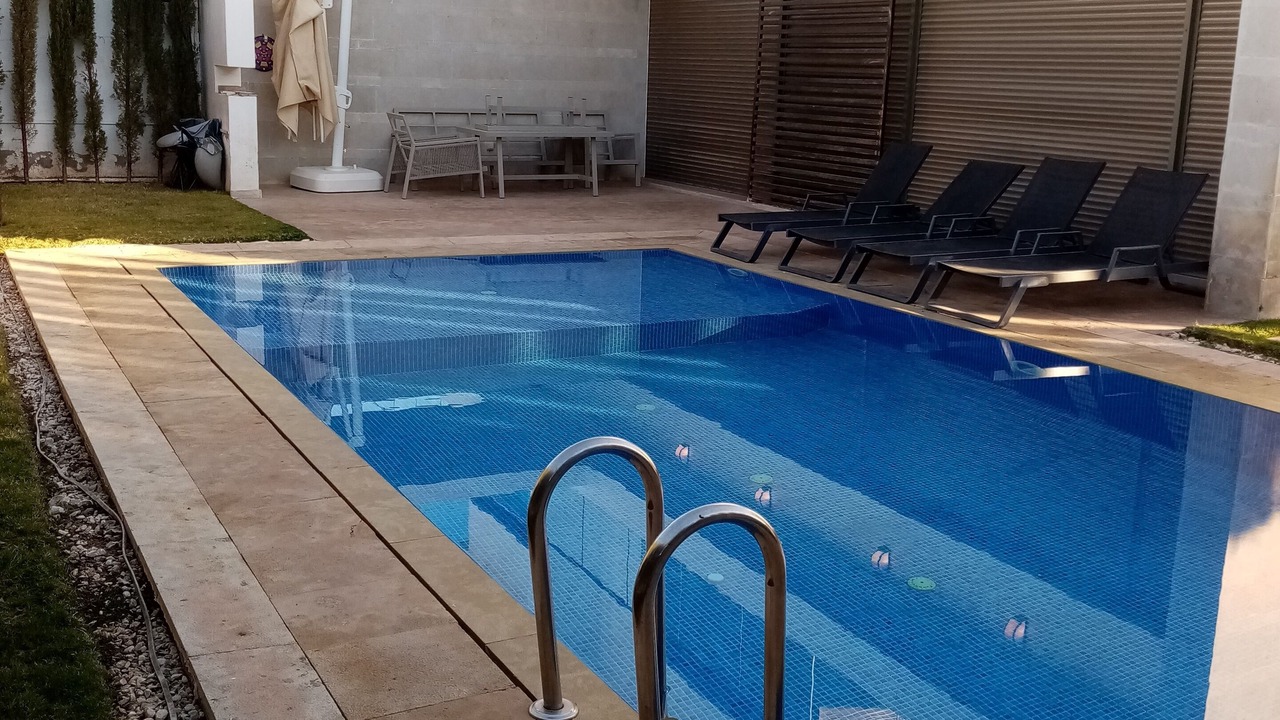 Photo of Outdoor in Taghazout