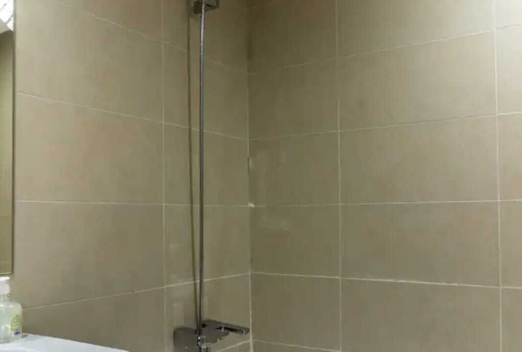 Photo of Bathroom in Taghazout