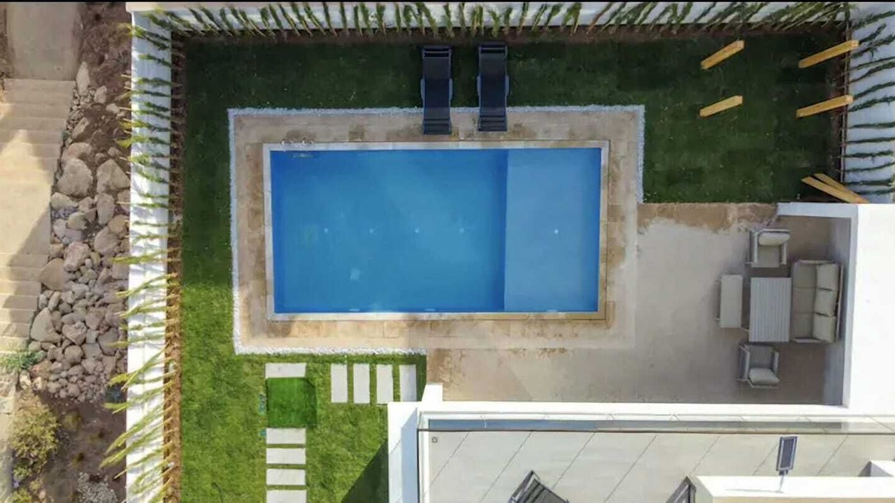 Photo of Outdoor in Taghazout