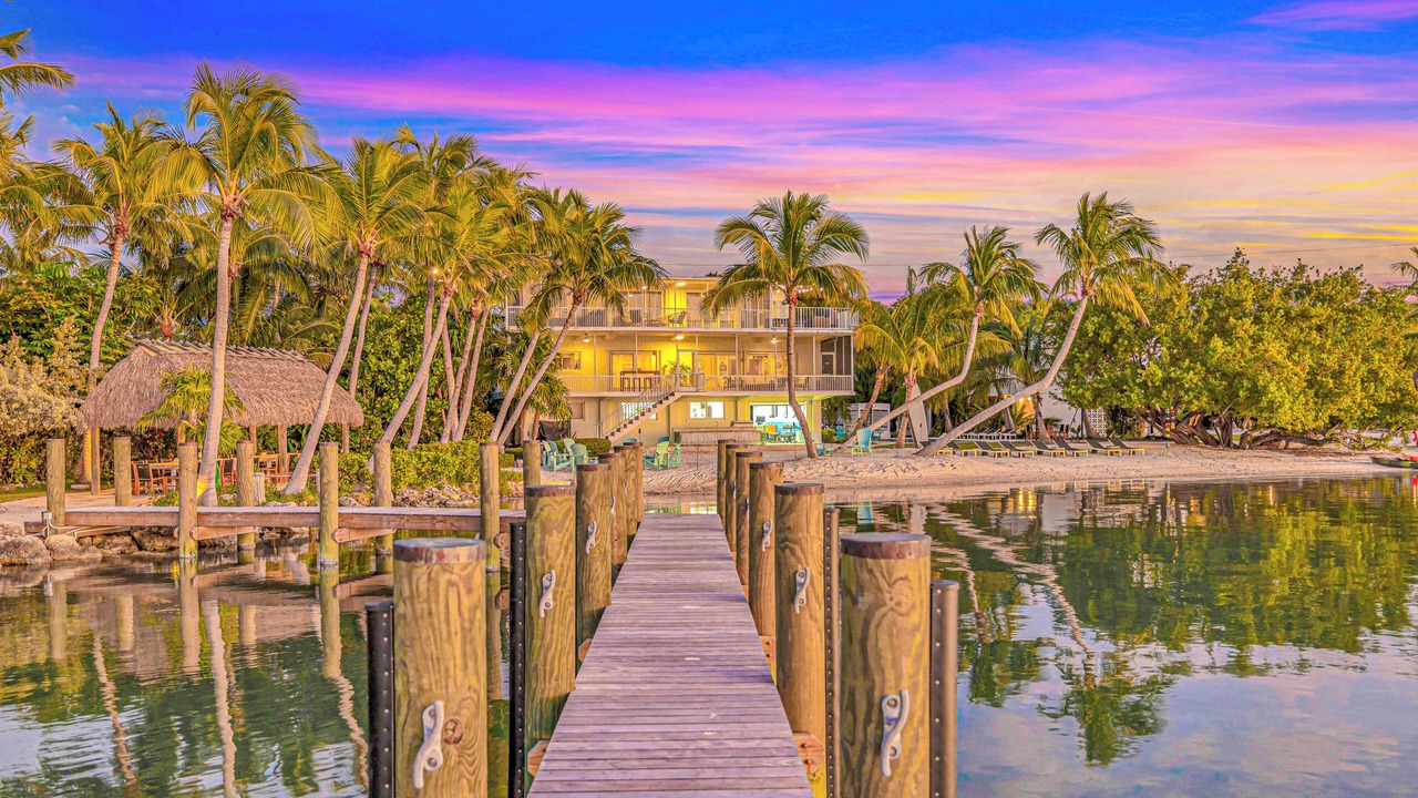 Photo of Others in Islamorada