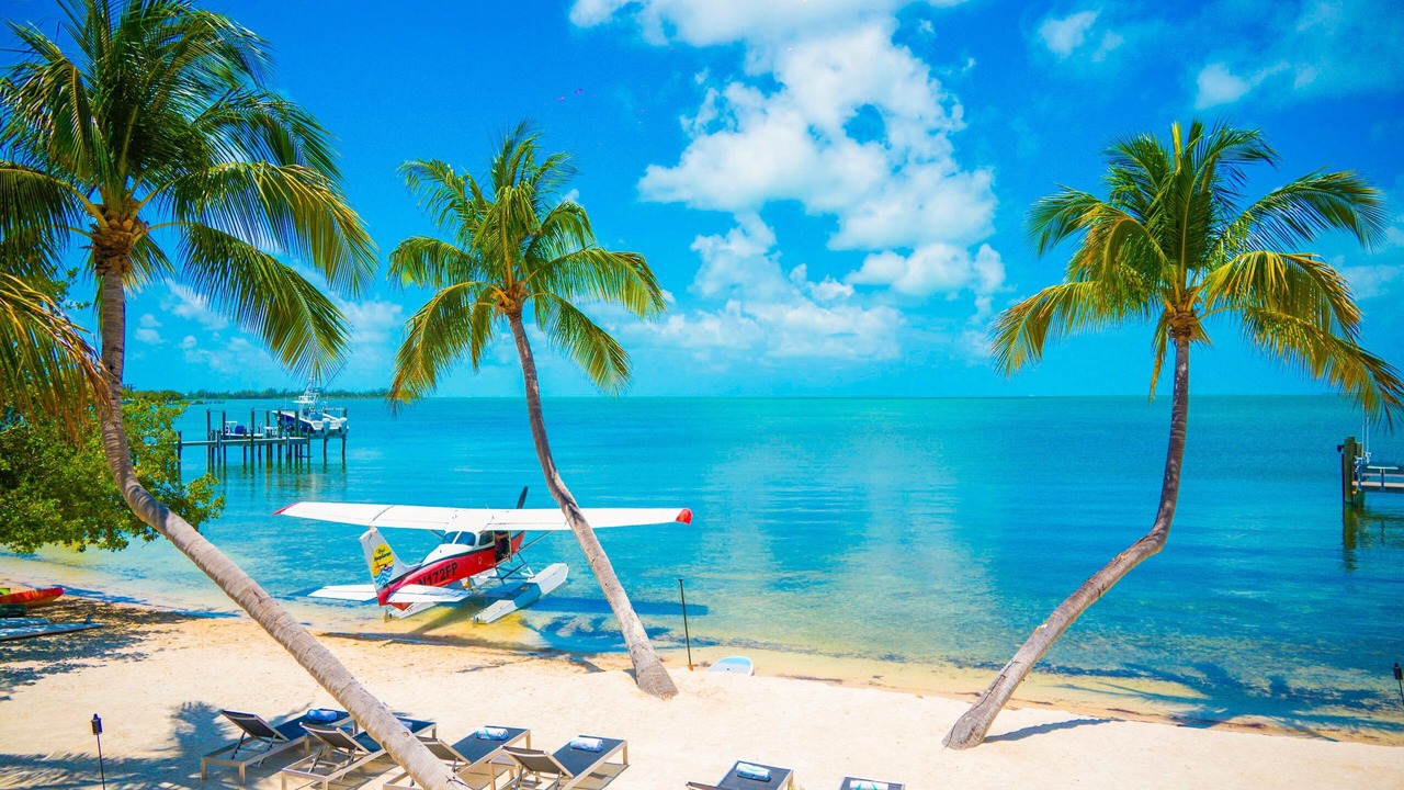 Photo of Others in Islamorada