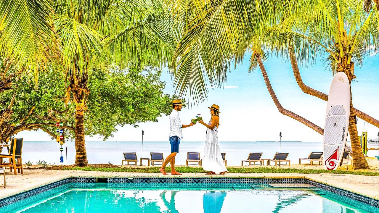 Photo of Others in Islamorada
