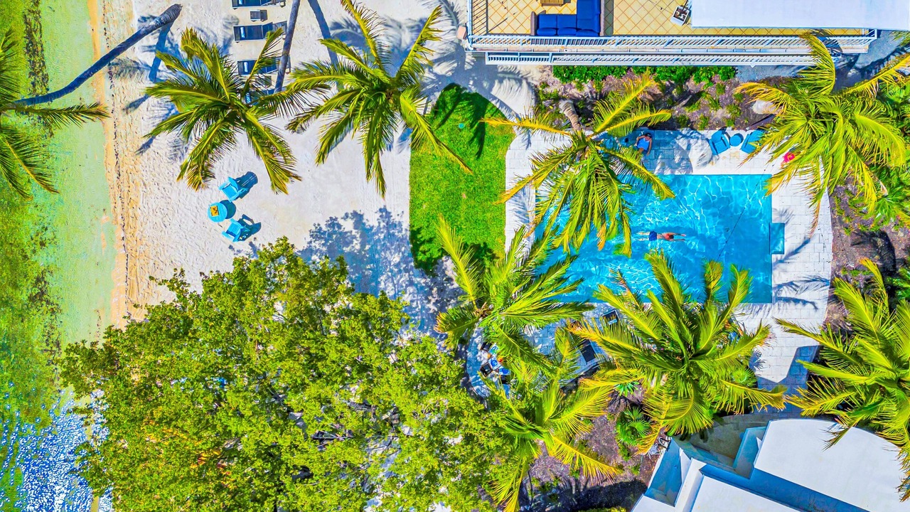 Photo of Outdoor in Islamorada