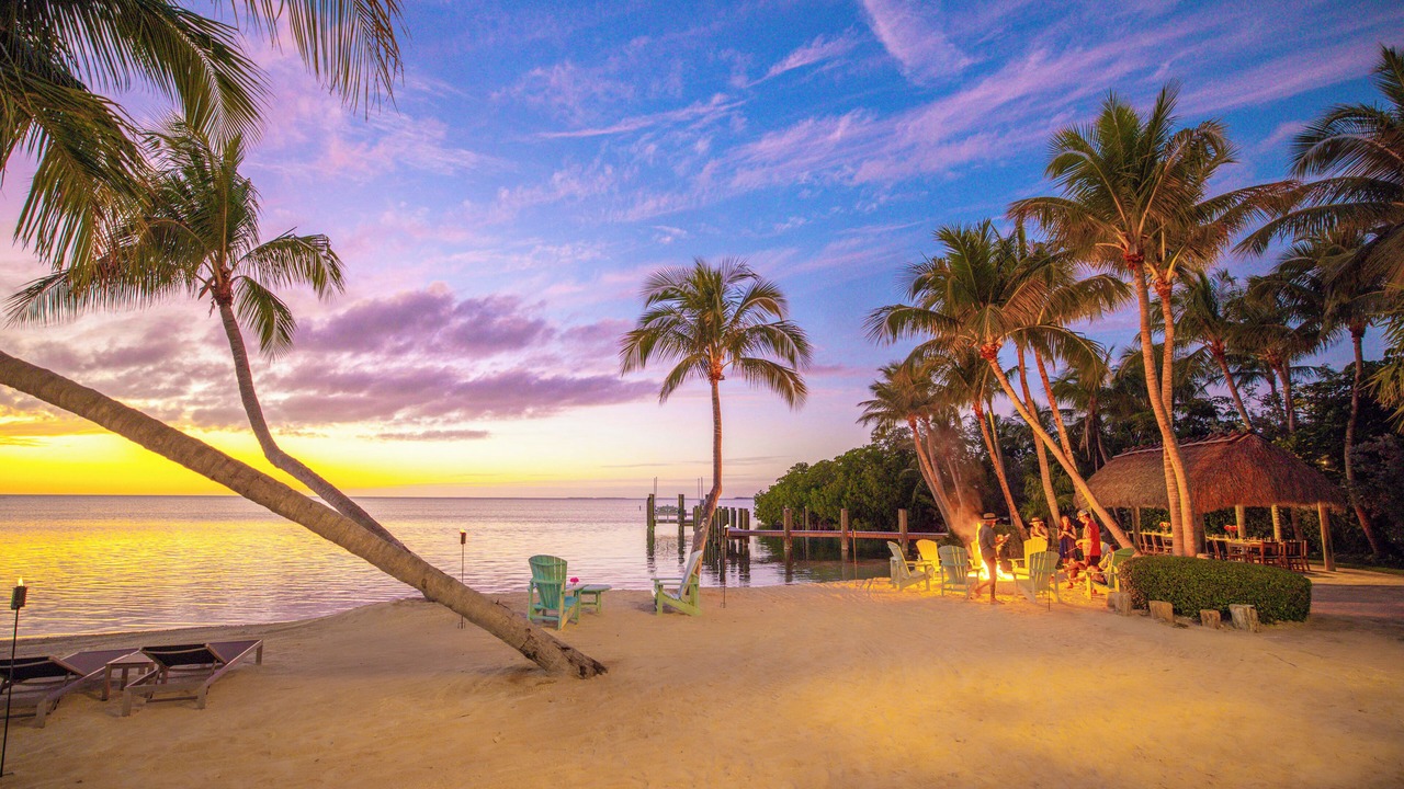 Photo of Others in Islamorada