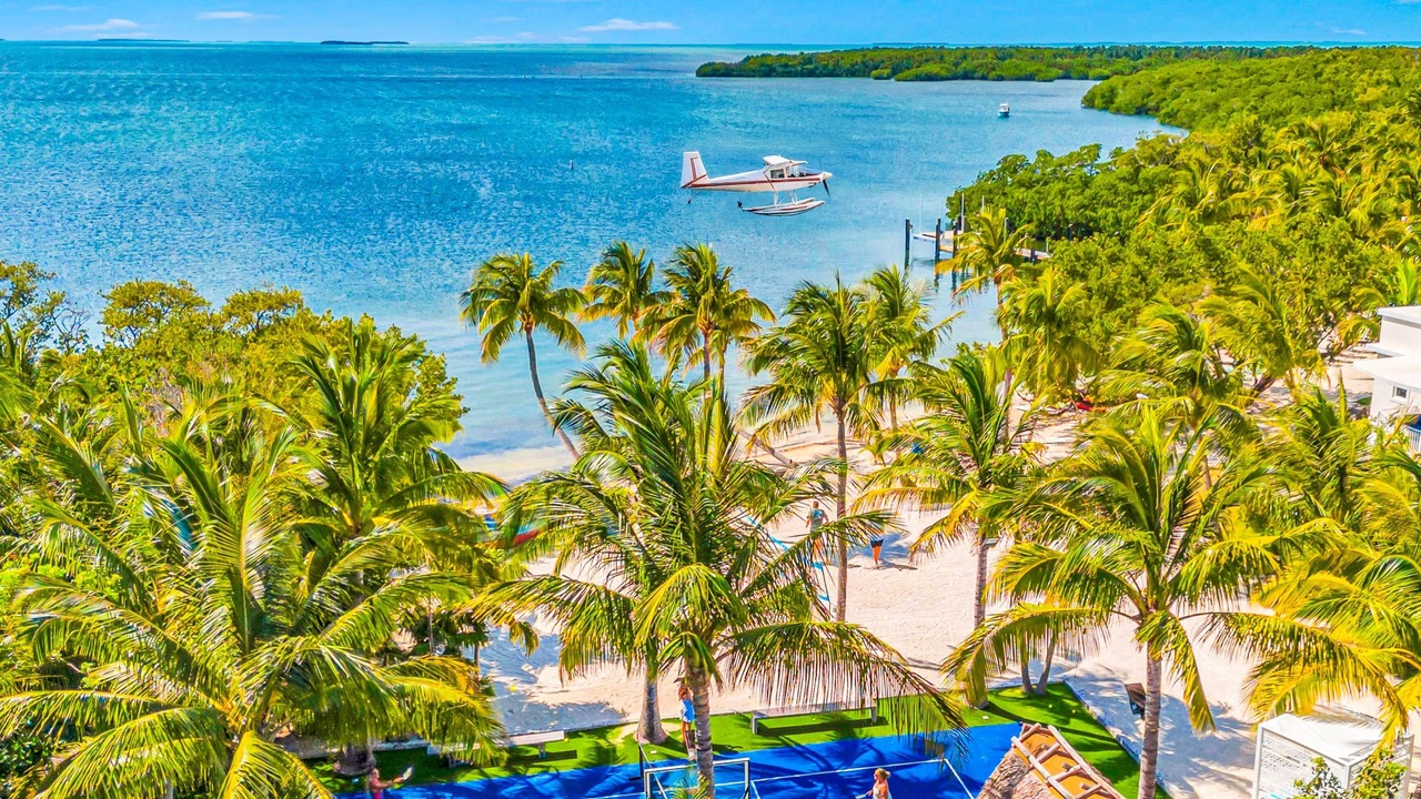 Photo of Others in Islamorada