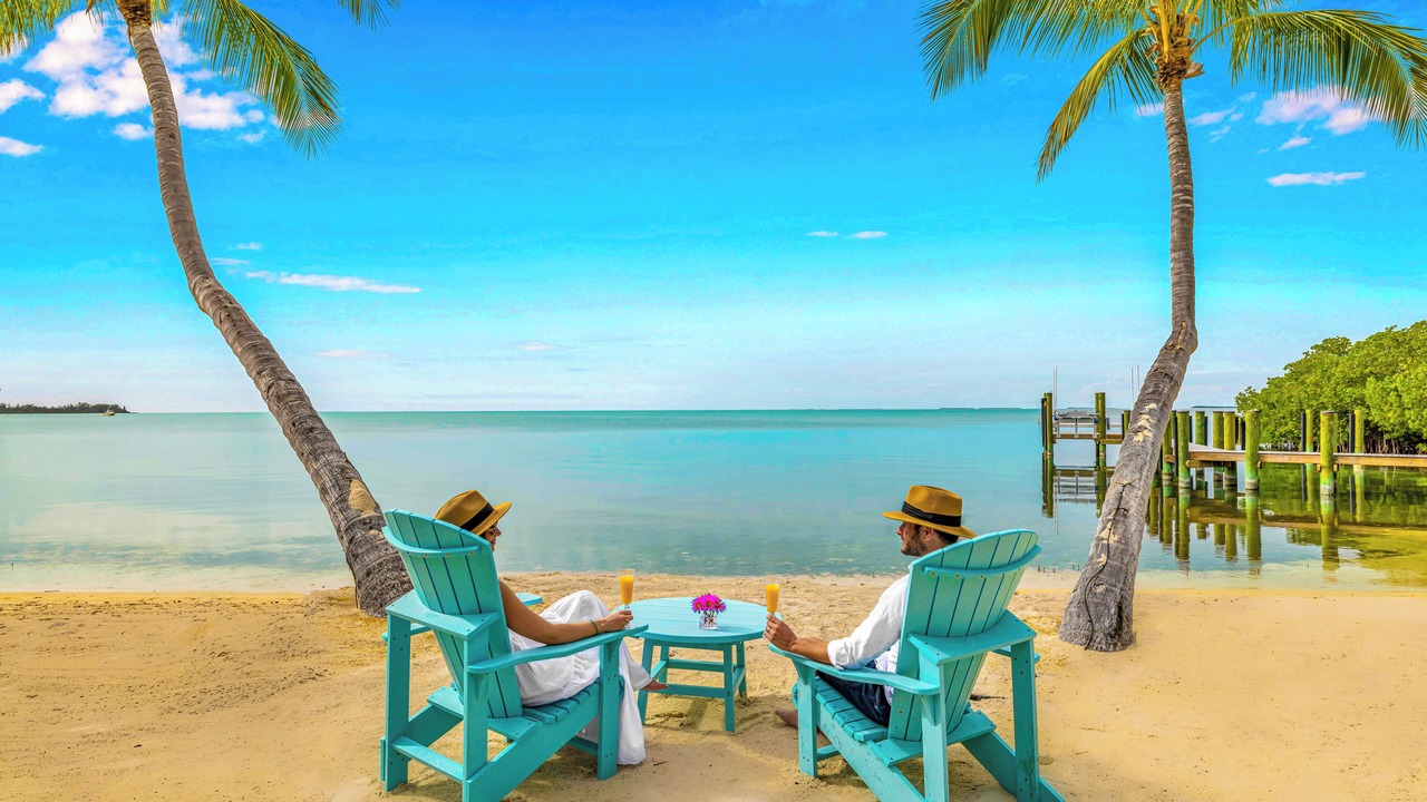 Photo of Others in Islamorada