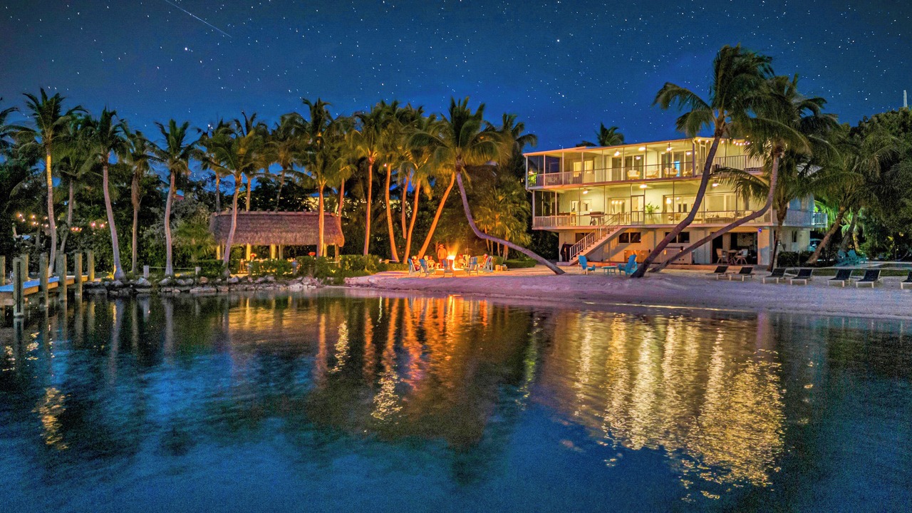 Photo of Others in Islamorada