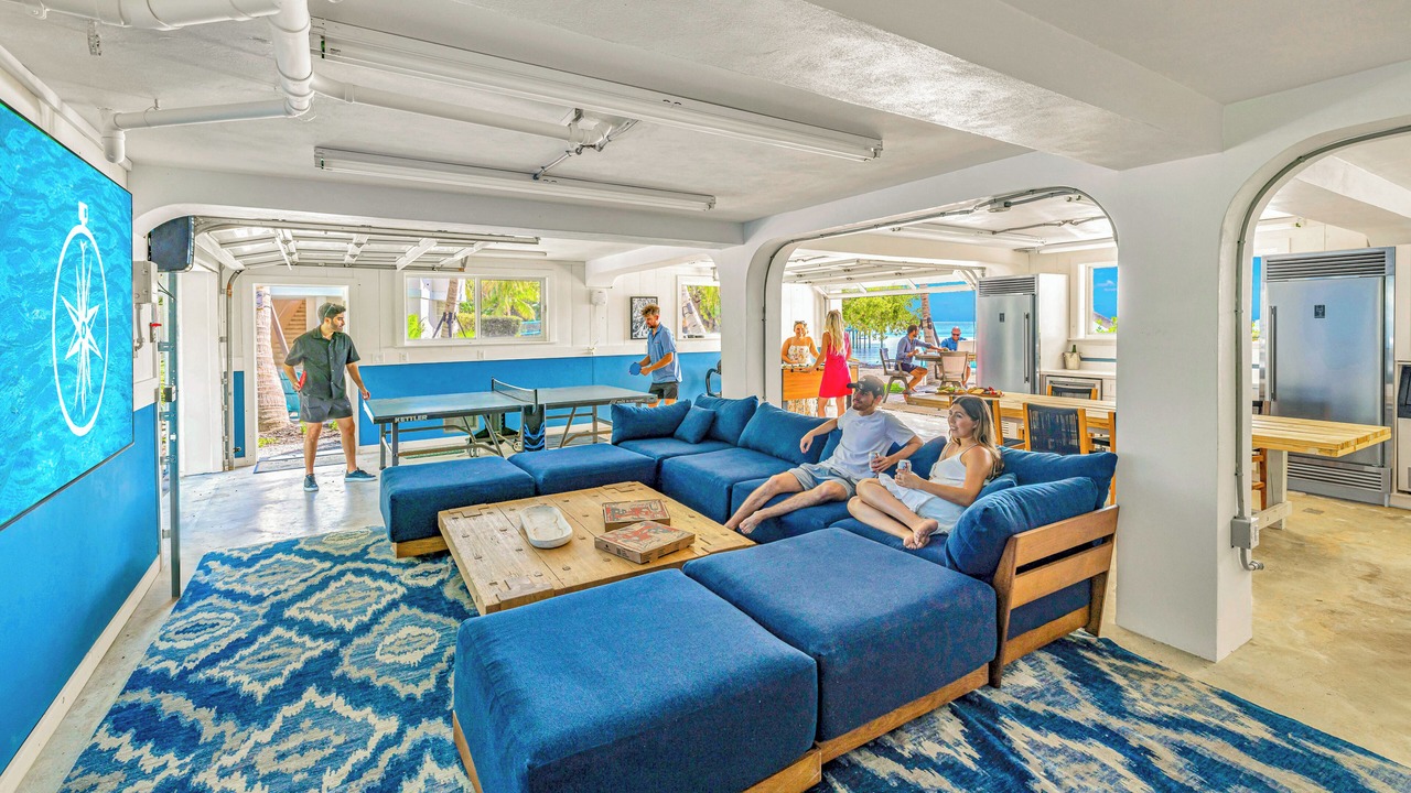 Photo of Others in Islamorada