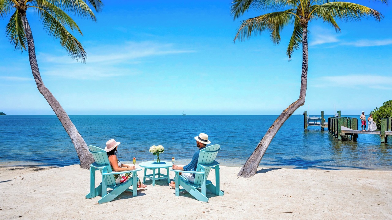 Photo of Others in Islamorada