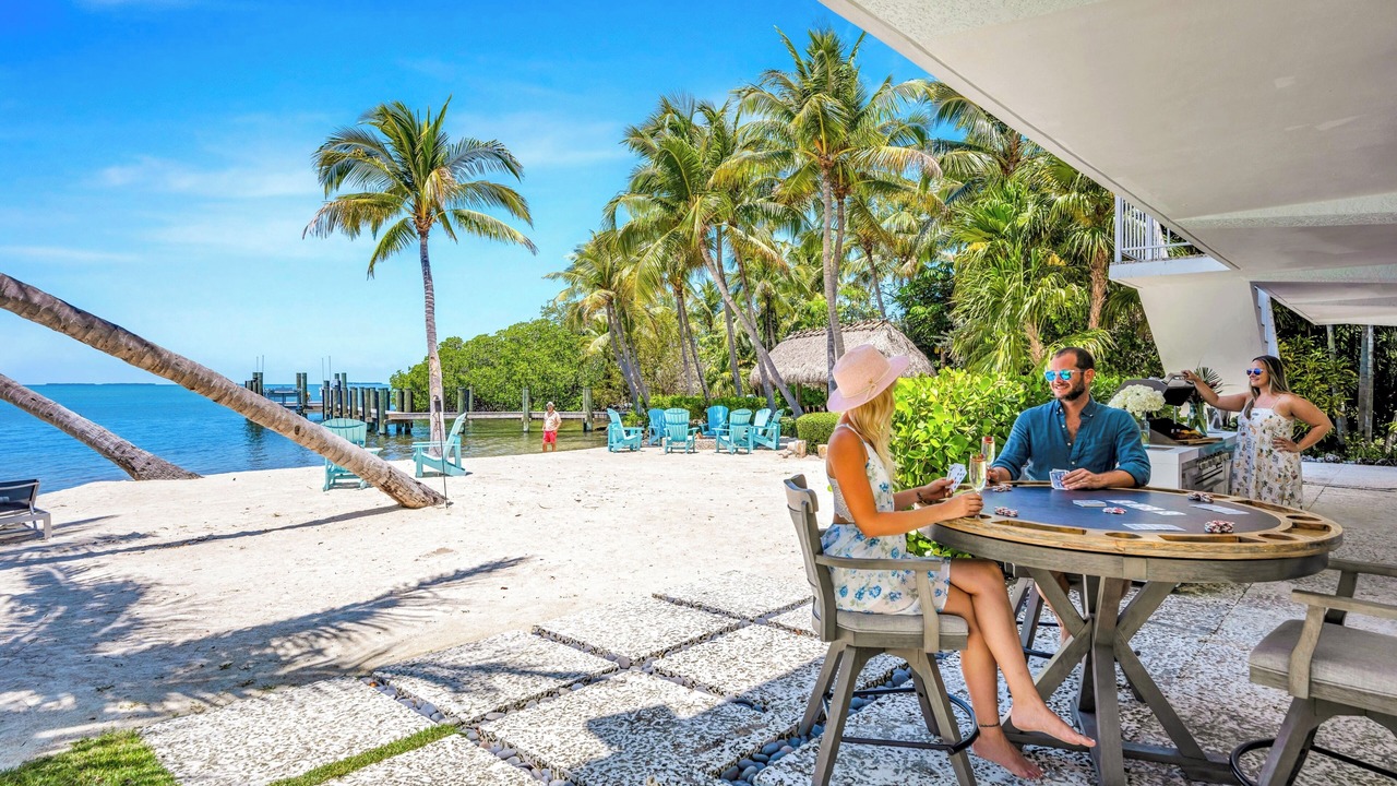 Photo of Outdoor in Islamorada
