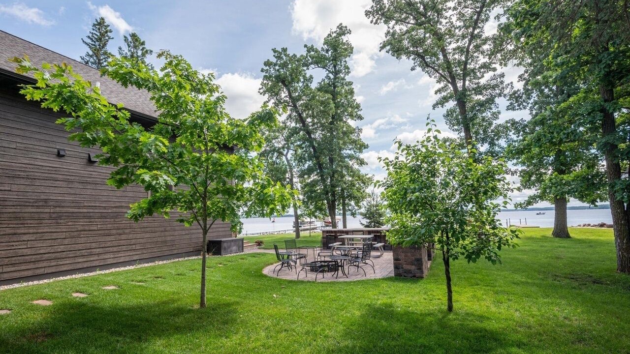 Photo of Outdoor in Perham