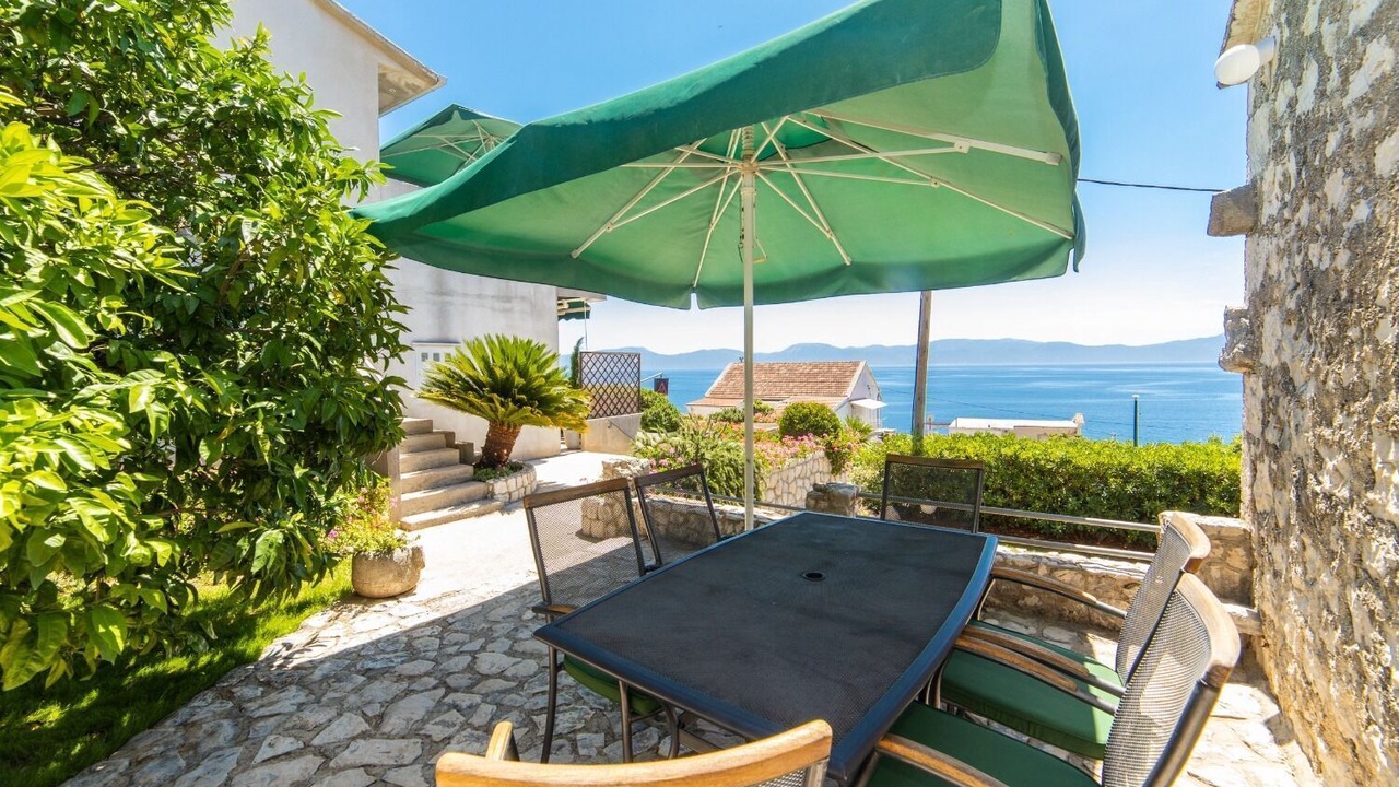 Photo of Outdoor in Brist