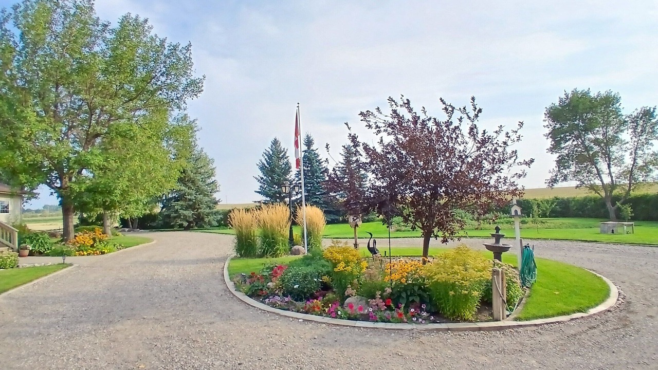 Photo of Outdoor in Lethbridge County