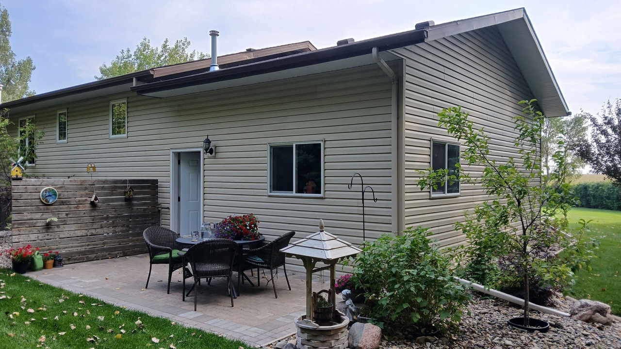 Photo of Outdoor in Lethbridge County