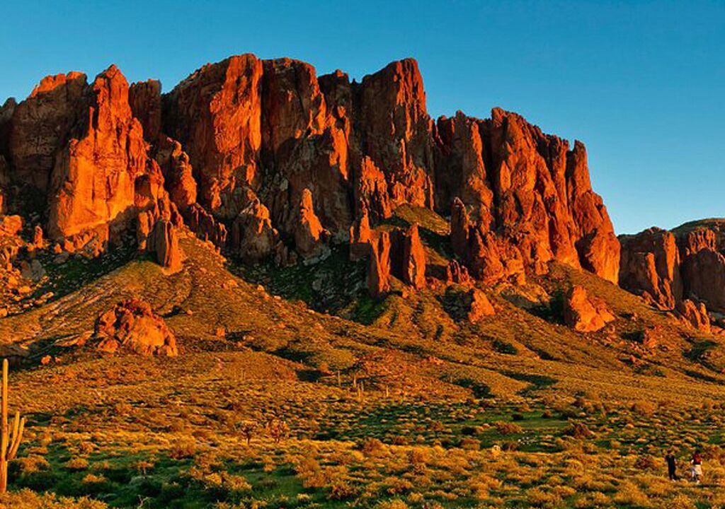 Photo of Others in Apache Junction