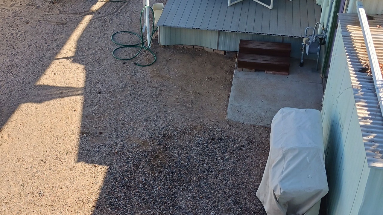 Photo of Outdoor in Apache Junction