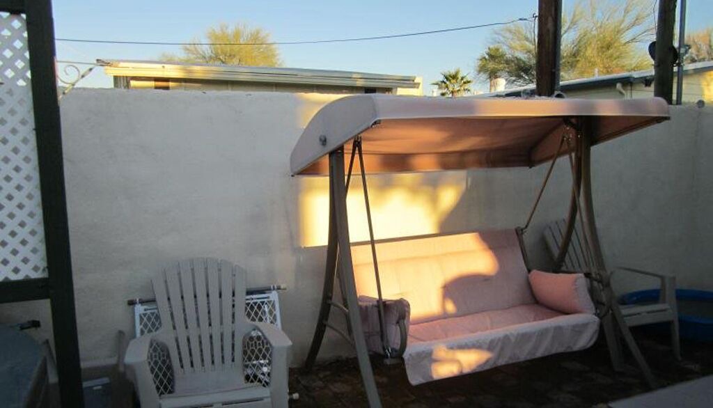 Photo of Others in Apache Junction