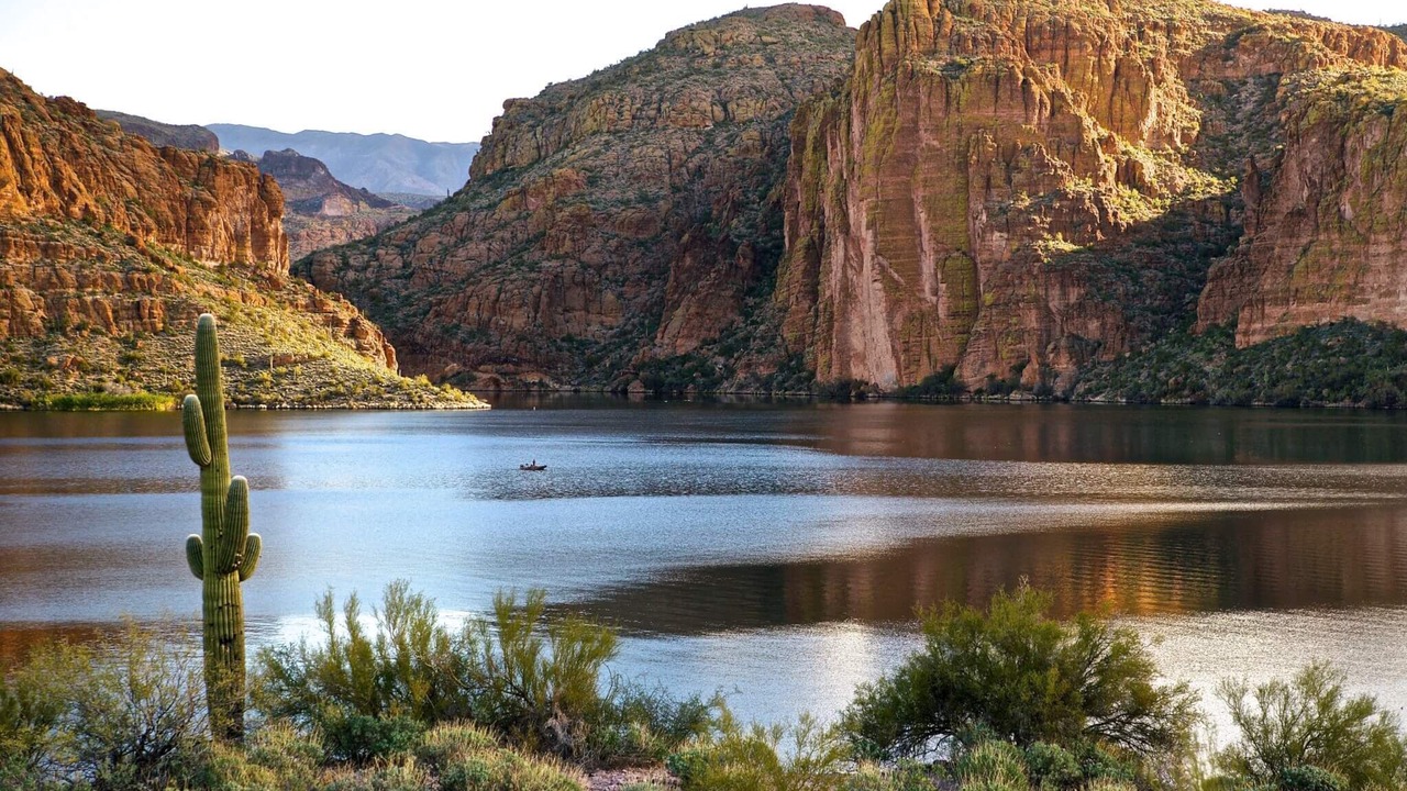 Photo of Others in Apache Junction