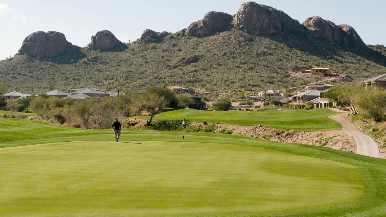 Photo of Others in Apache Junction