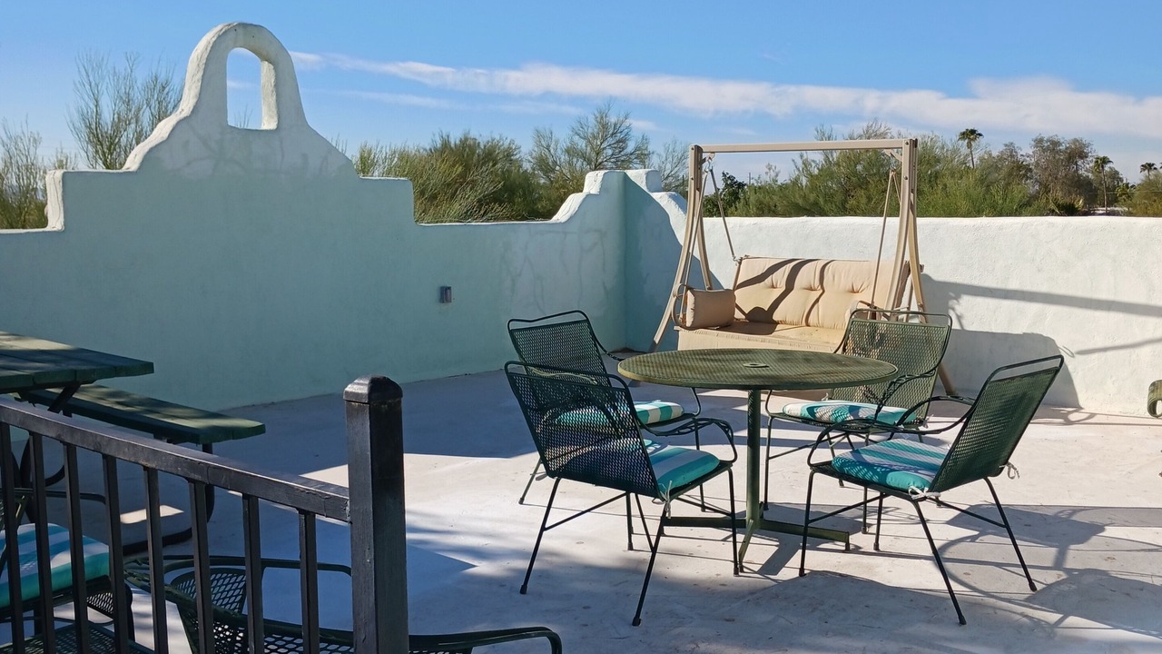 Photo of Outdoor in Apache Junction