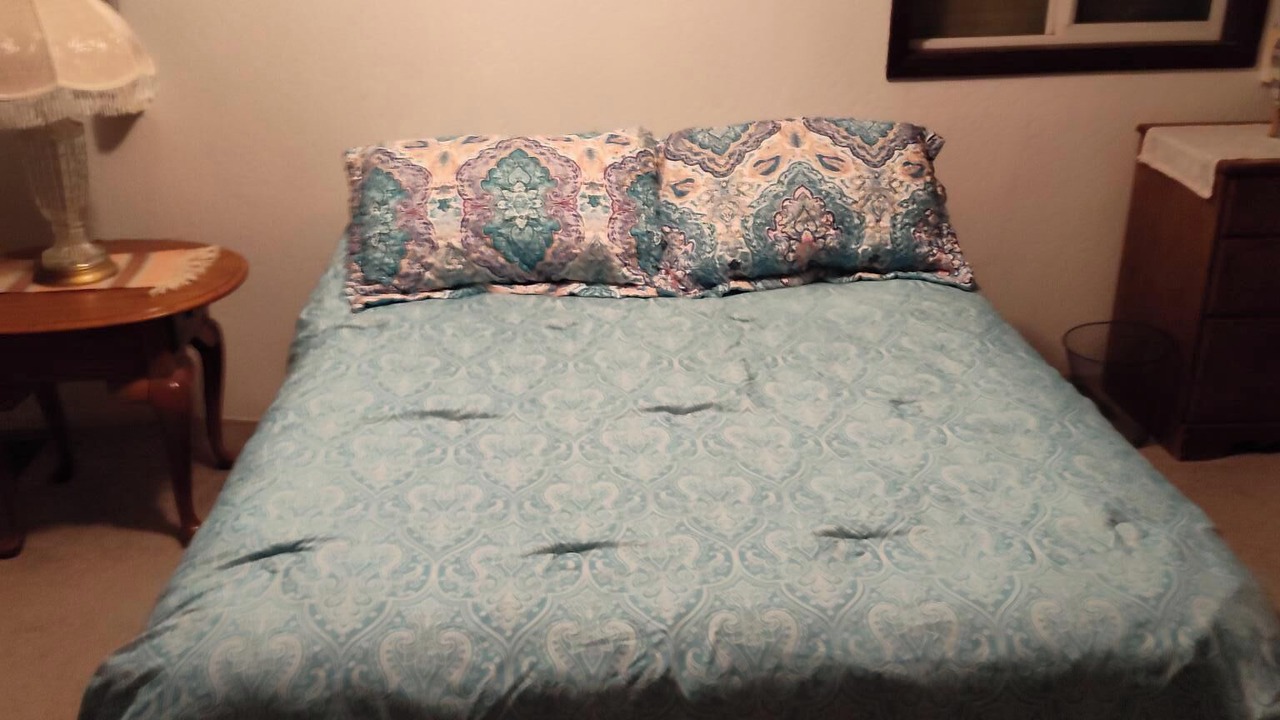 Photo of Bedroom in Apache Junction