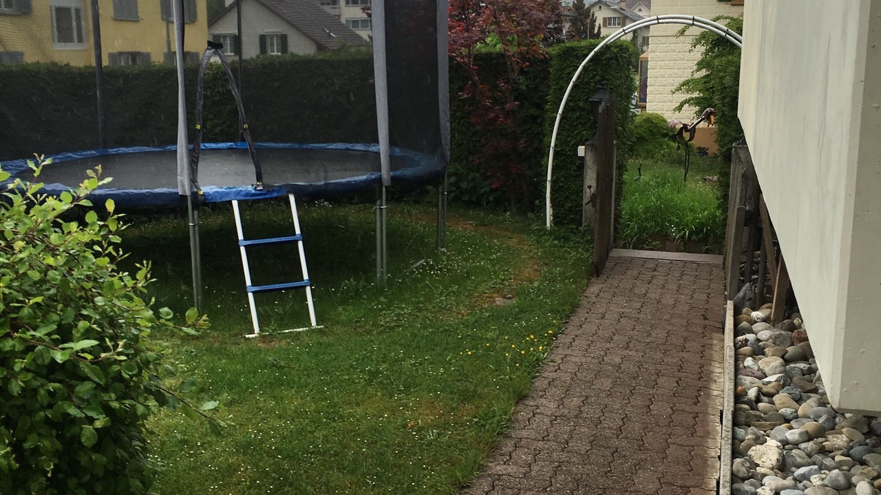 Photo of Outdoor in Pfaffikon District