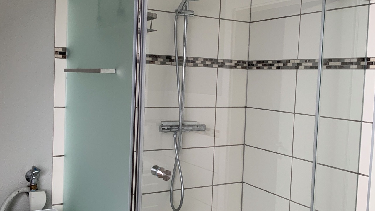 Photo of Bathroom in Kirchlinteln