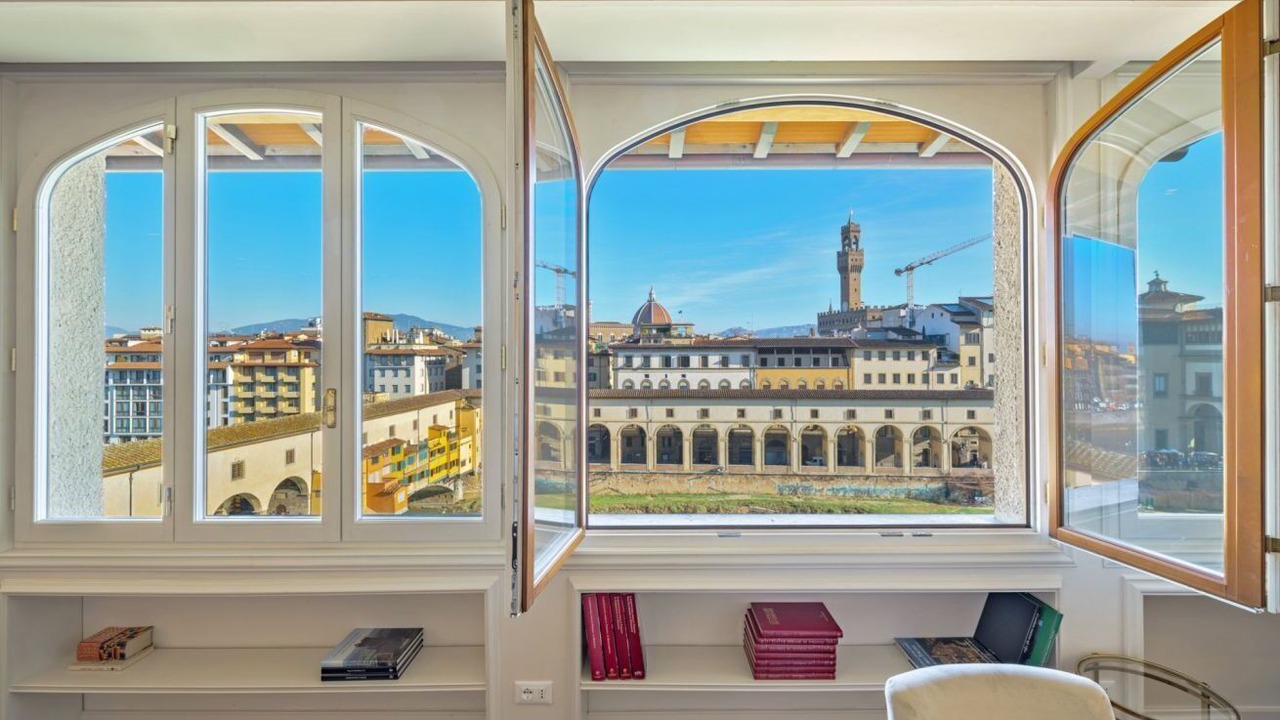 Photo of Others in San Niccolo