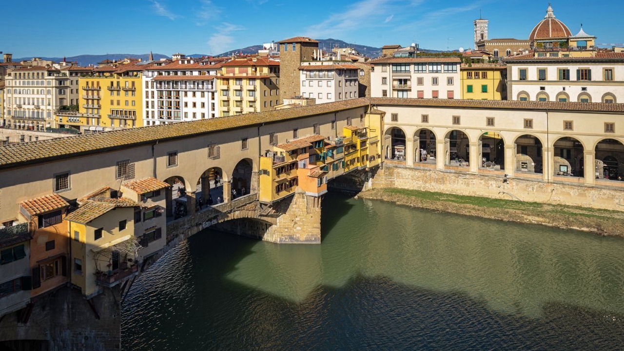 Photo of Others in San Niccolo