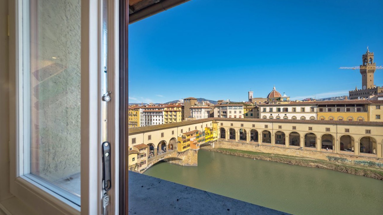 Photo of Others in San Niccolo